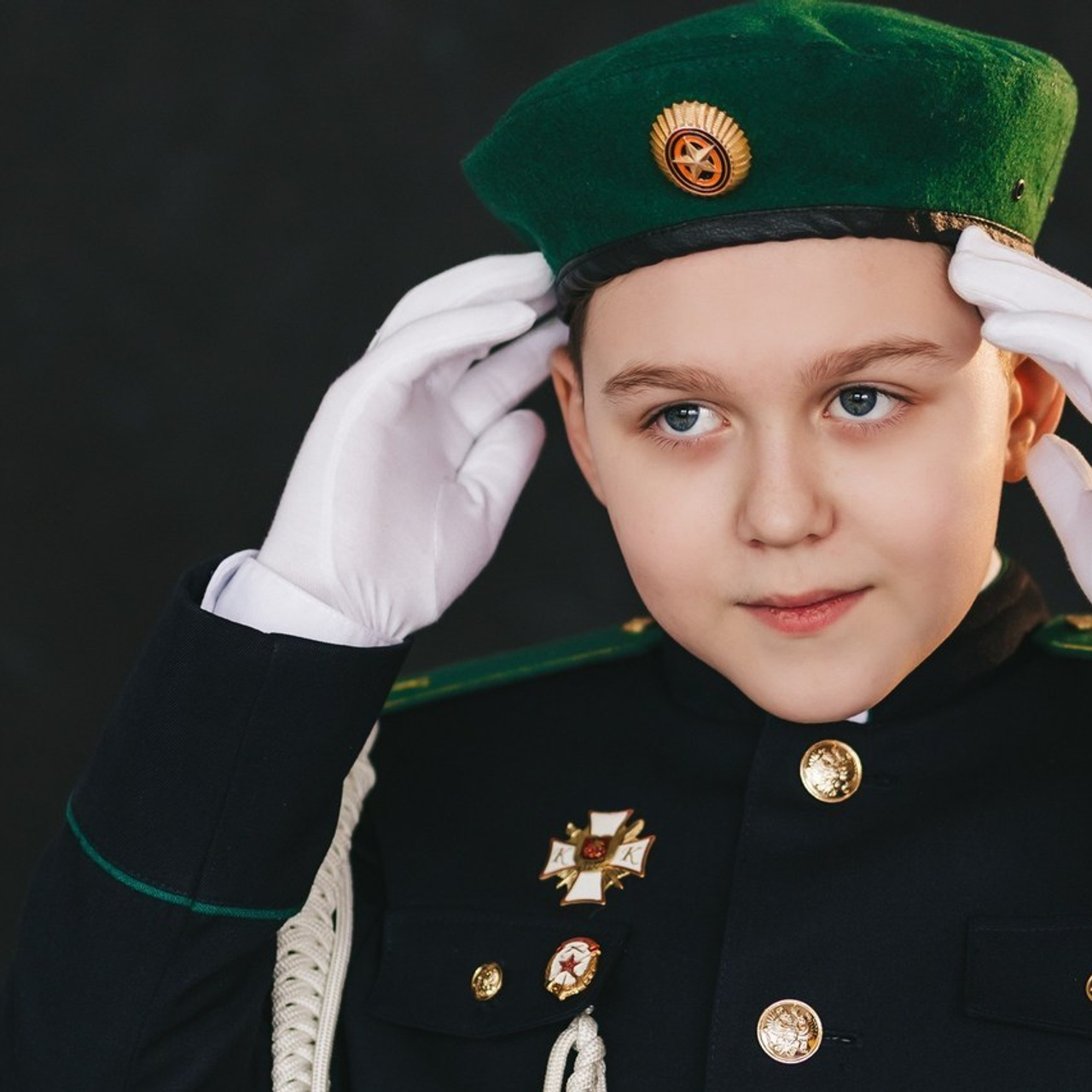 Отзывы. Семейный фотограф в Челябинске Юлия Смолина