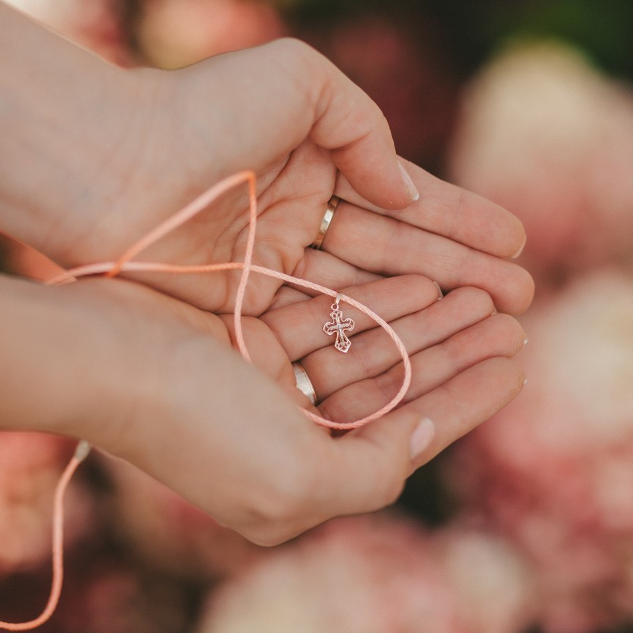 Отзывы. Семейный фотограф в Челябинске Юлия Смолина