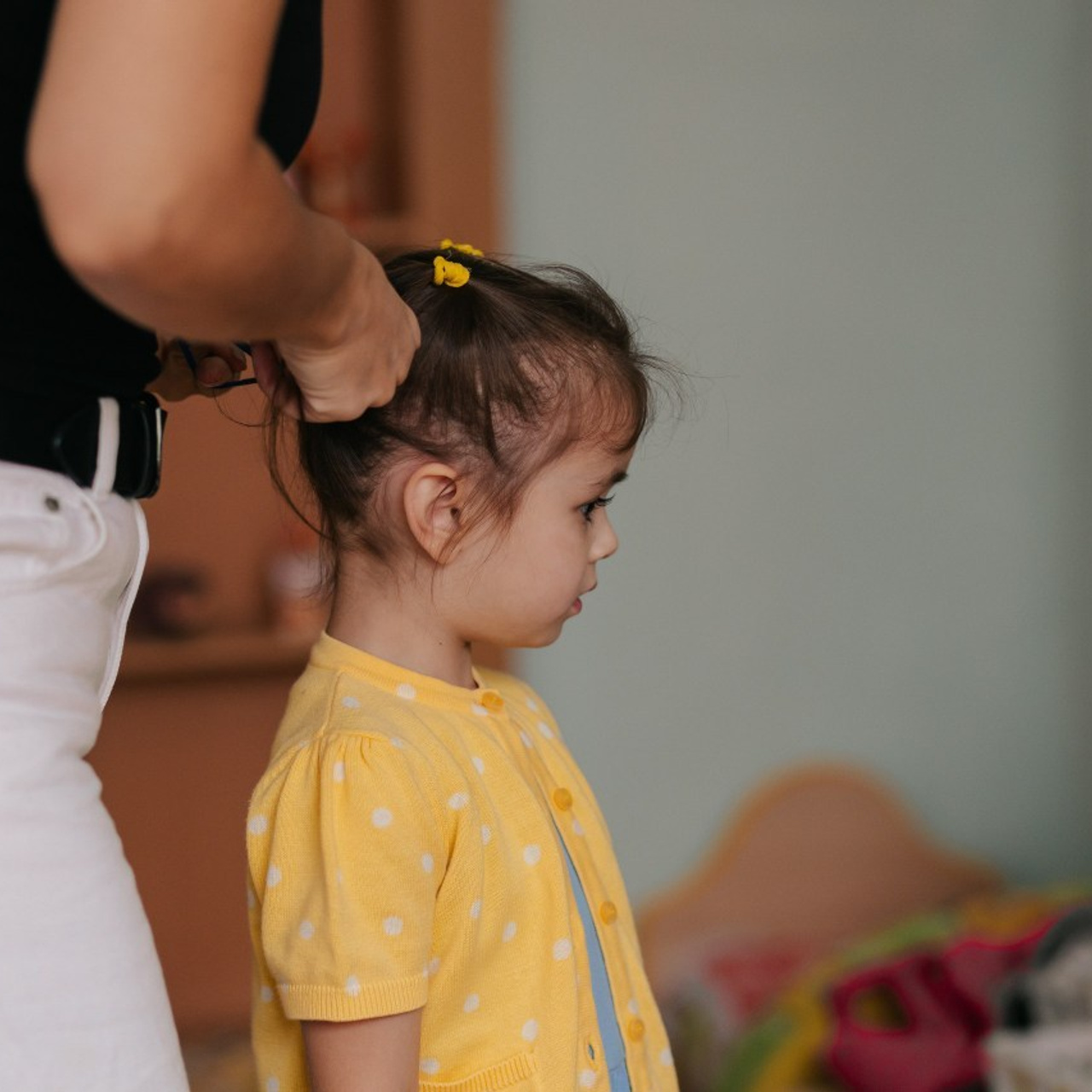 Отзывы. Семейный фотограф в Челябинске Юлия Смолина