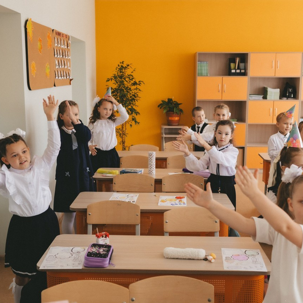 Отзывы. Семейный фотограф в Челябинске Юлия Смолина