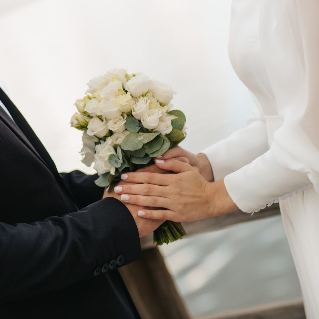 Отзывы. Семейный фотограф в Челябинске Юлия Смолина