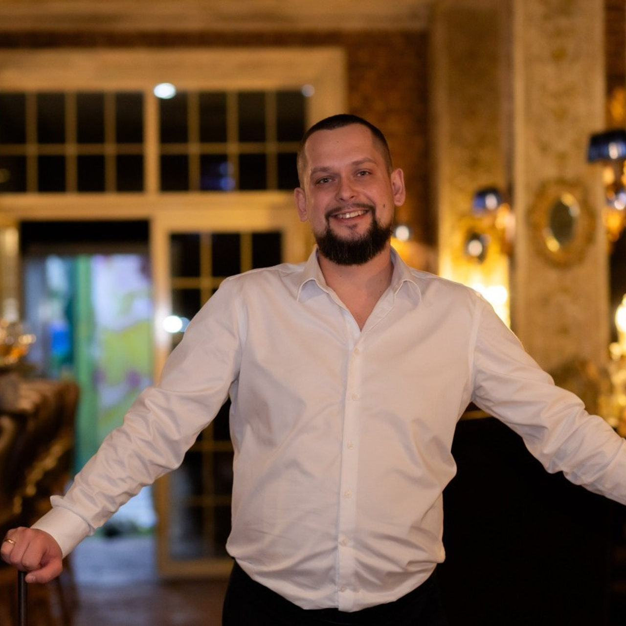 Отзывы. Семейный фотограф в Челябинске Юлия Смолина