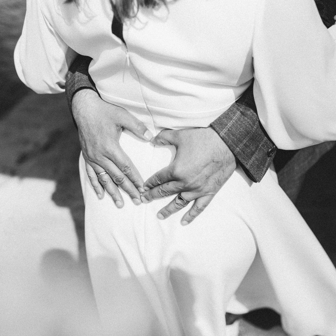 Отзывы. Семейный фотограф в Челябинске Юлия Смолина