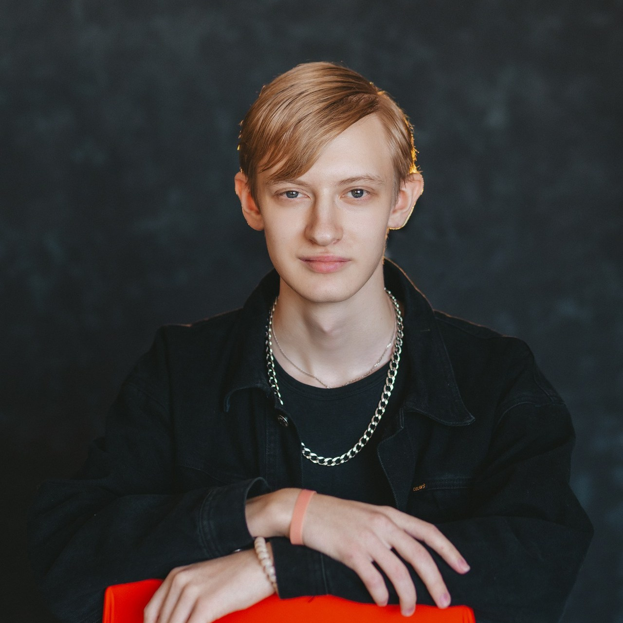 Отзывы. Семейный фотограф в Челябинске Юлия Смолина