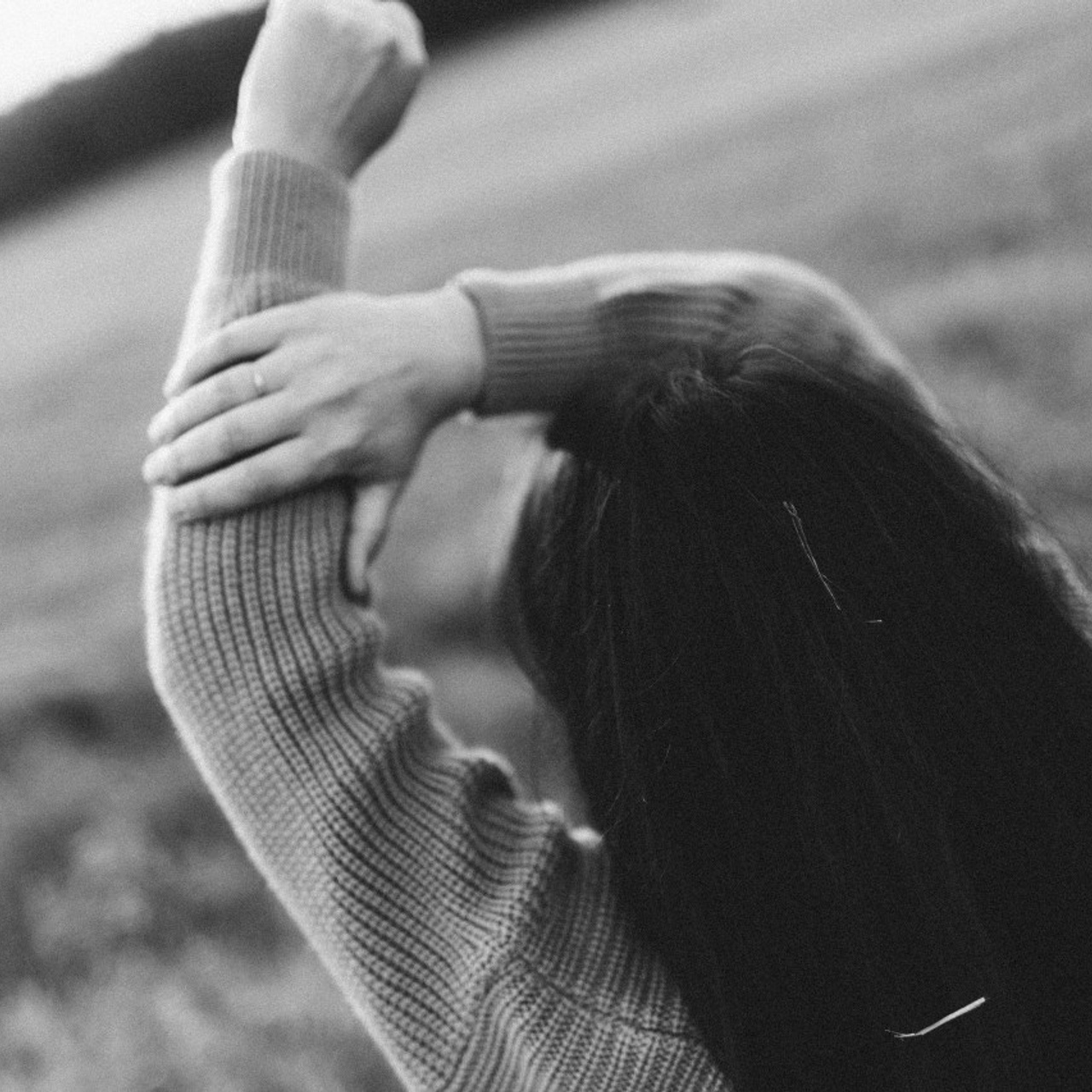 Отзывы. Семейный фотограф в Челябинске Юлия Смолина