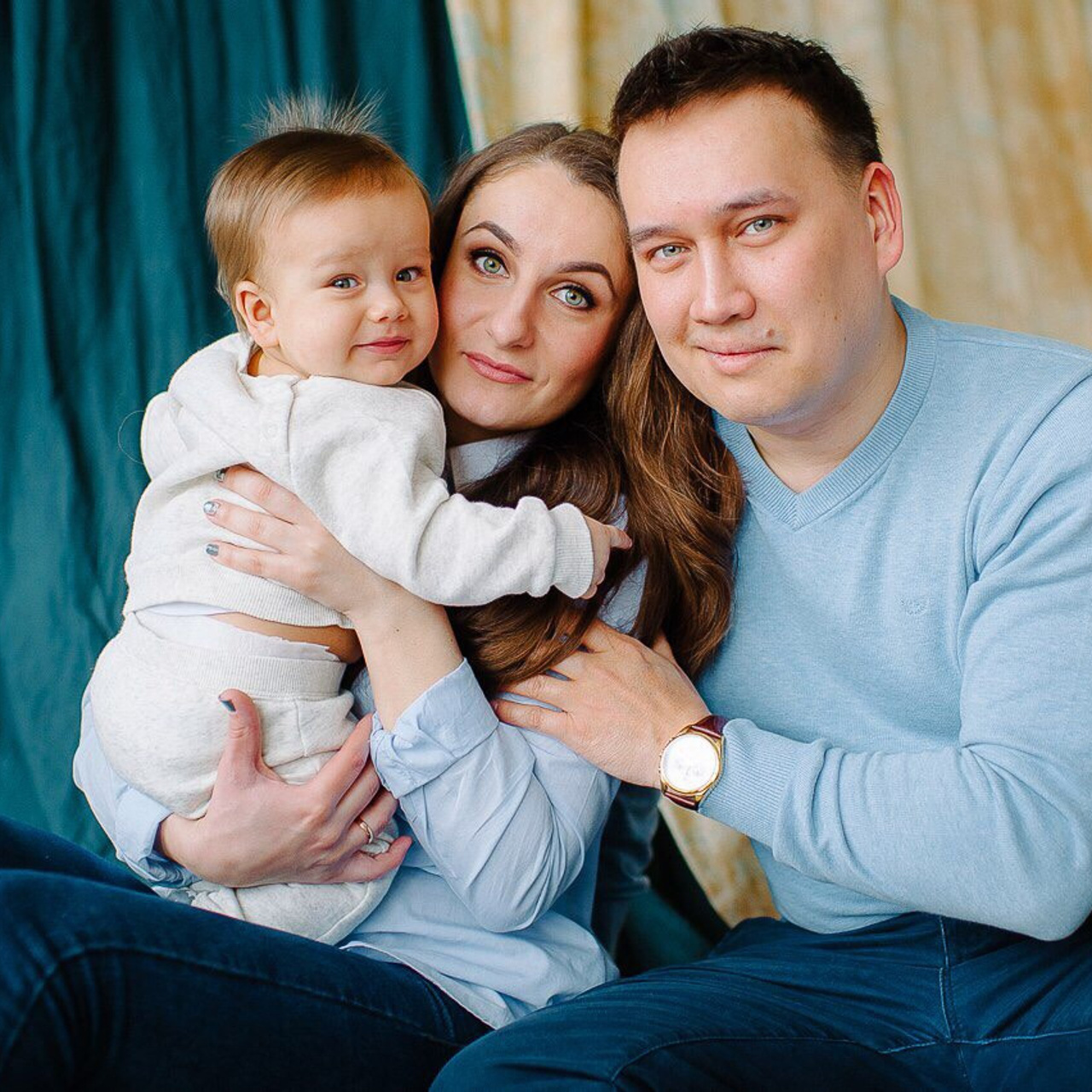 Оставить отзыв. Батракова Наталья дизайнер интерьеров Санкт-Петербург Москва Архангель