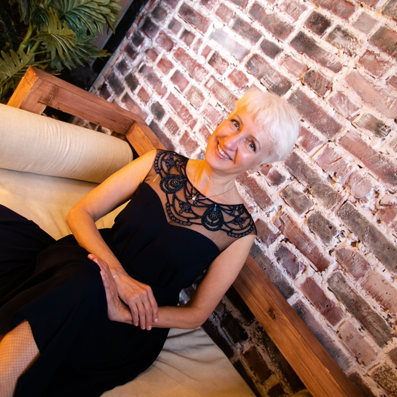 Оставить отзыв. Батракова Наталья дизайнер интерьеров Санкт-Петербург Москва Архангель