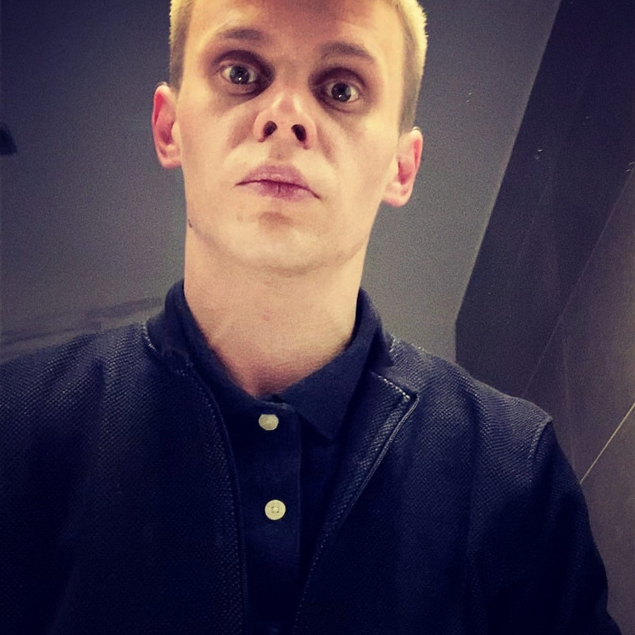 Оставить отзыв. Батракова Наталья дизайнер интерьеров Санкт-Петербург Москва Архангель