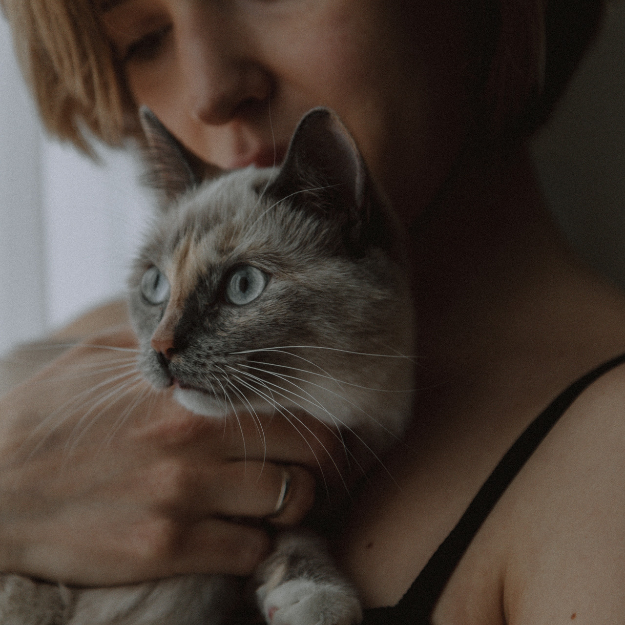 Отзывы. Alesya Gee Photographer Uzbekistan