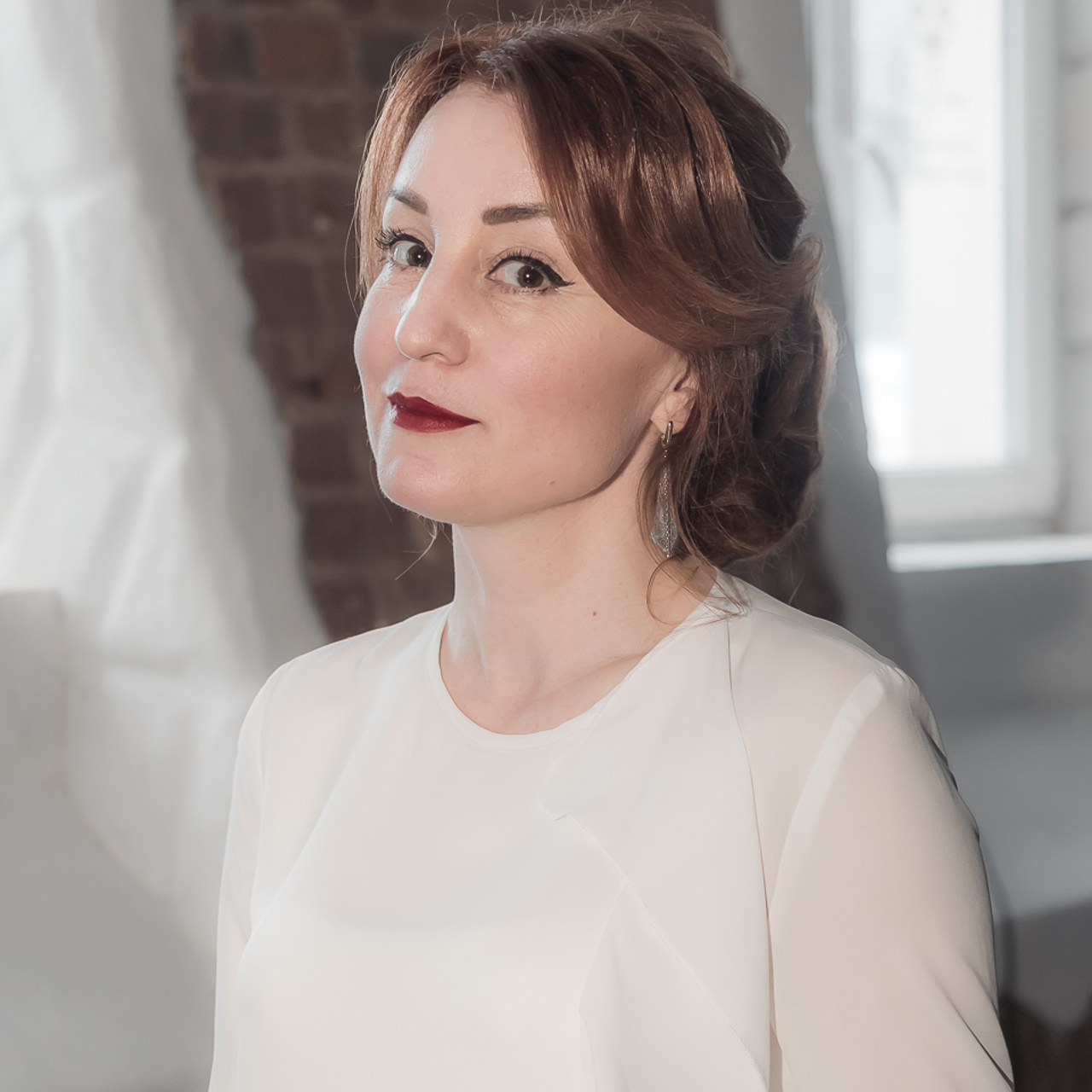 Реальные отзывы клиентов. Отличные фотографии своих близких, своего бизнеса или даже себя. СПб