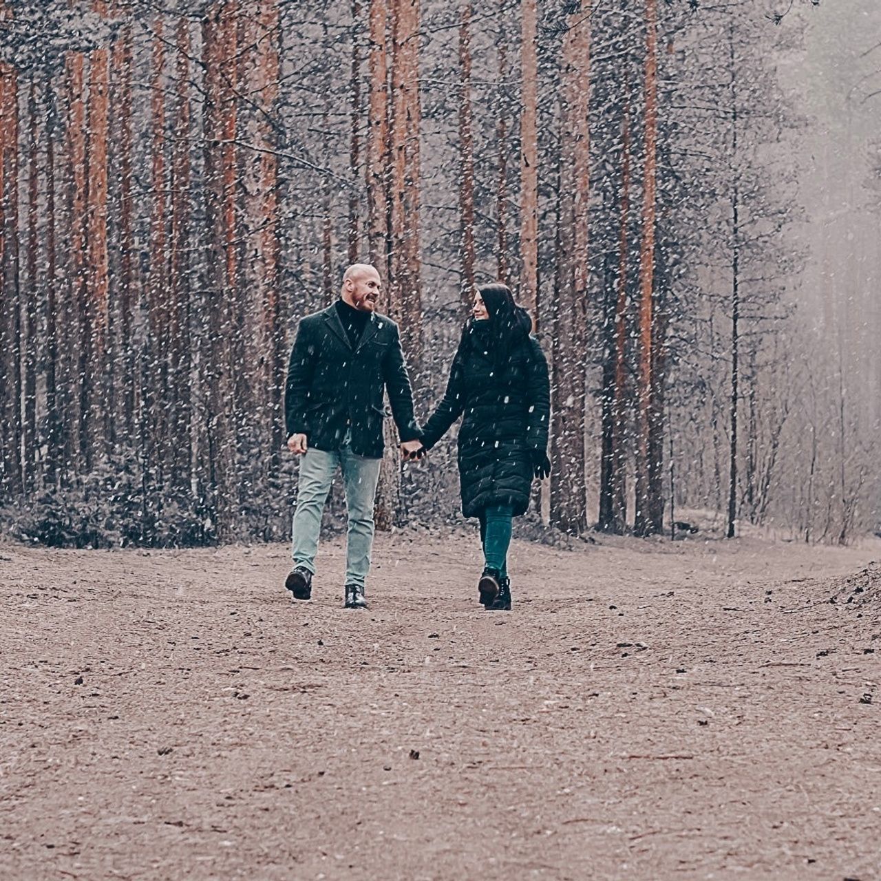 Реальные отзывы клиентов. Отличные фотографии своих близких, своего бизнеса или даже себя. СПб