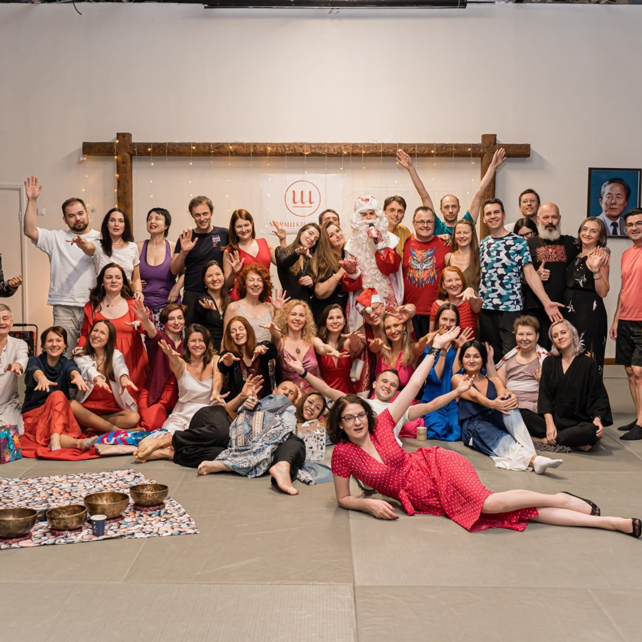 Реальные отзывы клиентов. Отличные фотографии своих близких, своего бизнеса или даже себя. СПб