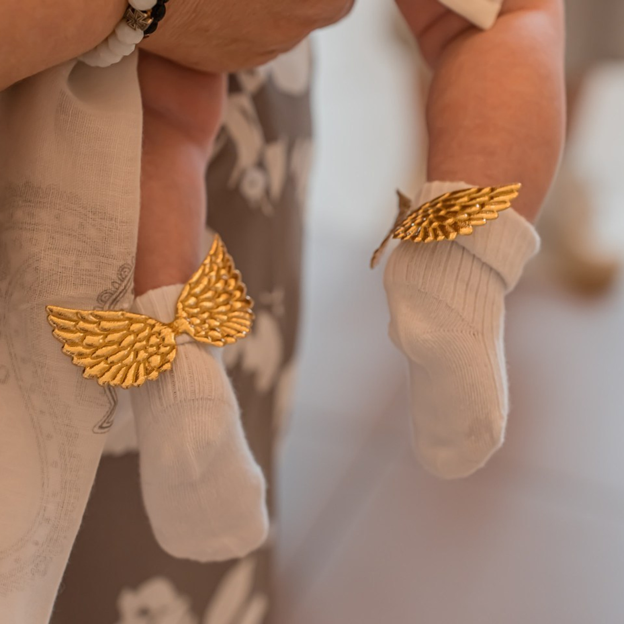 Реальные отзывы клиентов. Отличные фотографии своих близких, своего бизнеса или даже себя. СПб