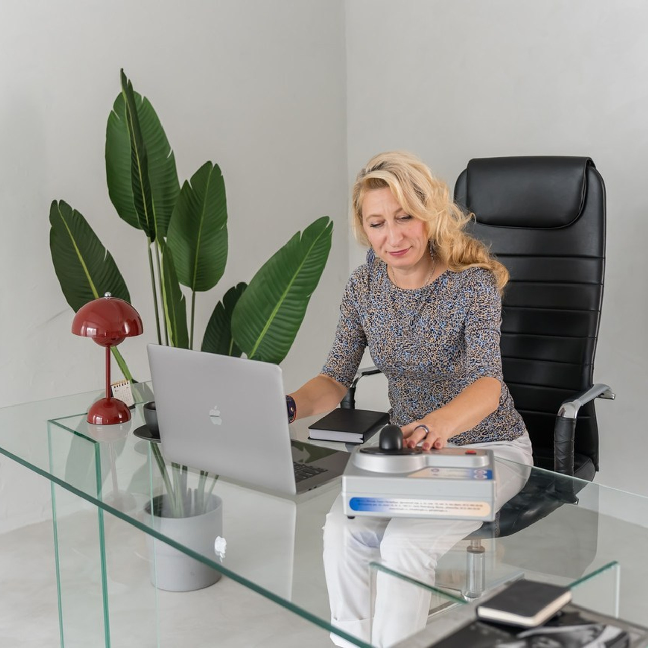 Реальные отзывы клиентов. Отличные фотографии своих близких, своего бизнеса или даже себя. СПб