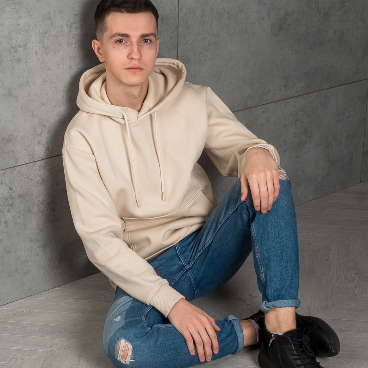 Реальные отзывы клиентов. Отличные фотографии своих близких, своего бизнеса или даже себя. СПб