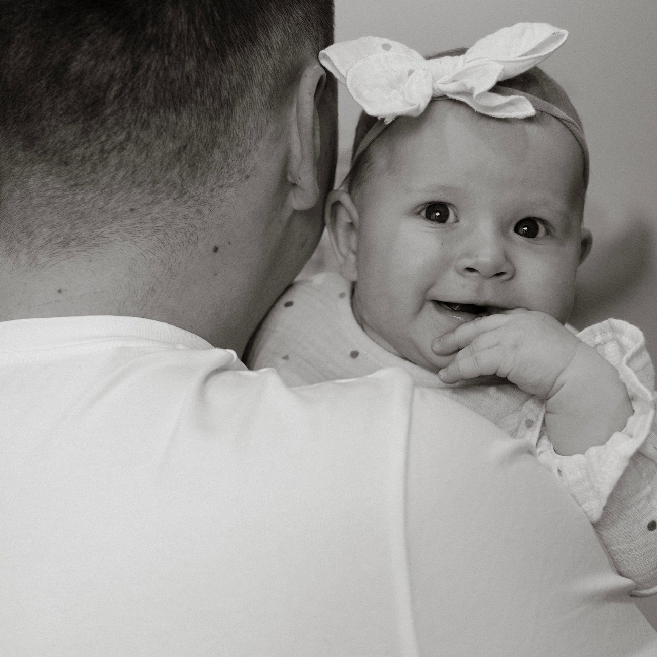 Отзывы. Фотограф в Москве — портреты, парные и семейные съемки. Юлия Мухомедова