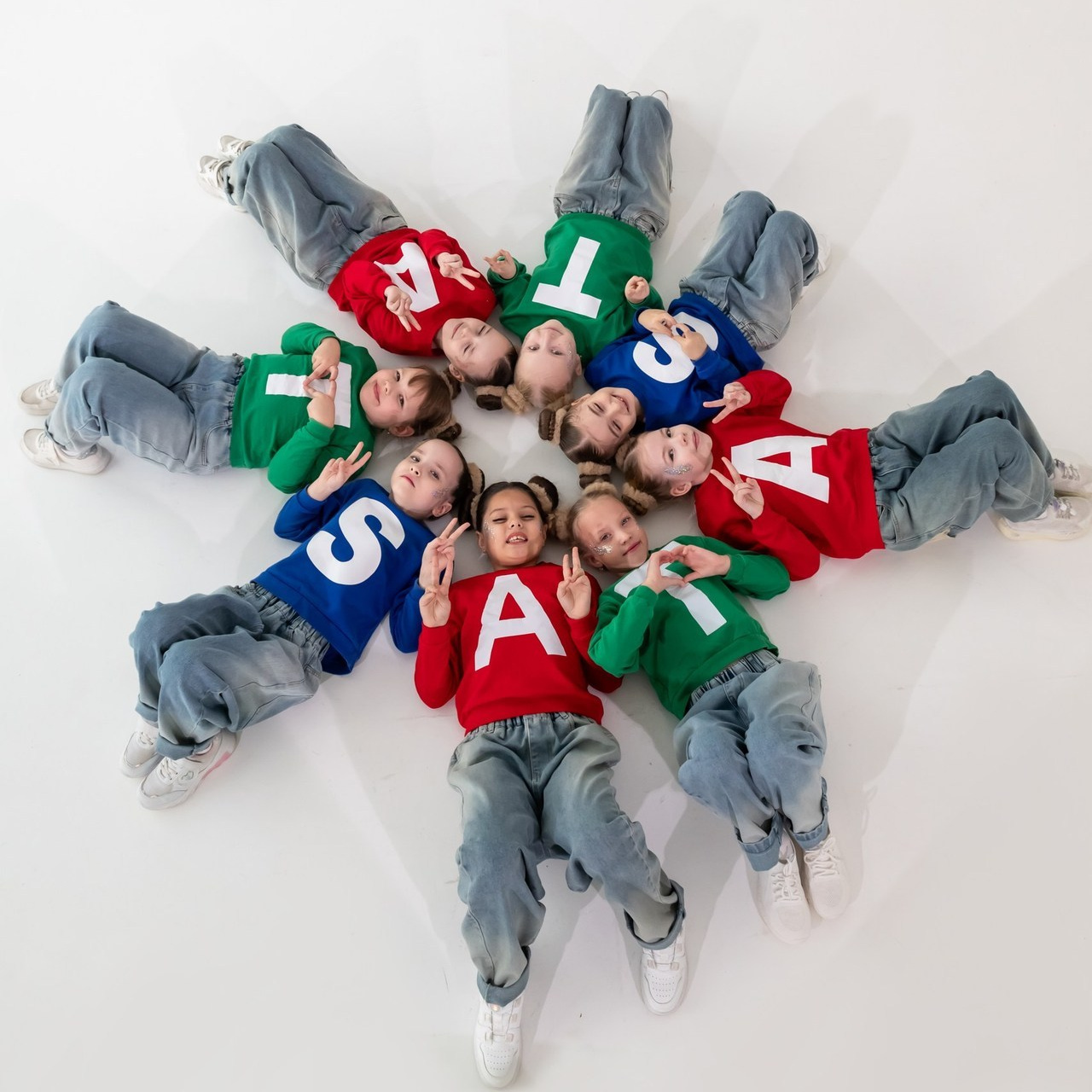 Отзывы. Главная