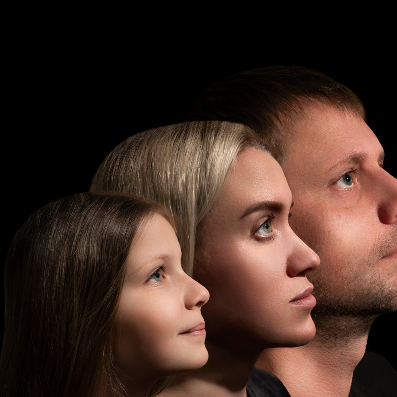 Отзывы. Главная