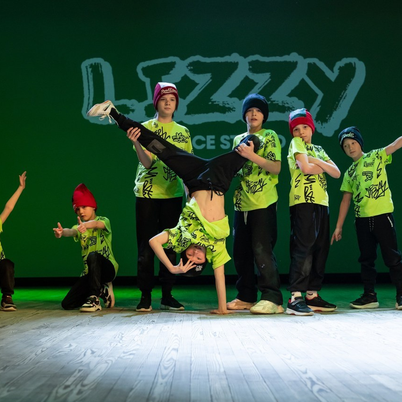 Отзывы. Главная