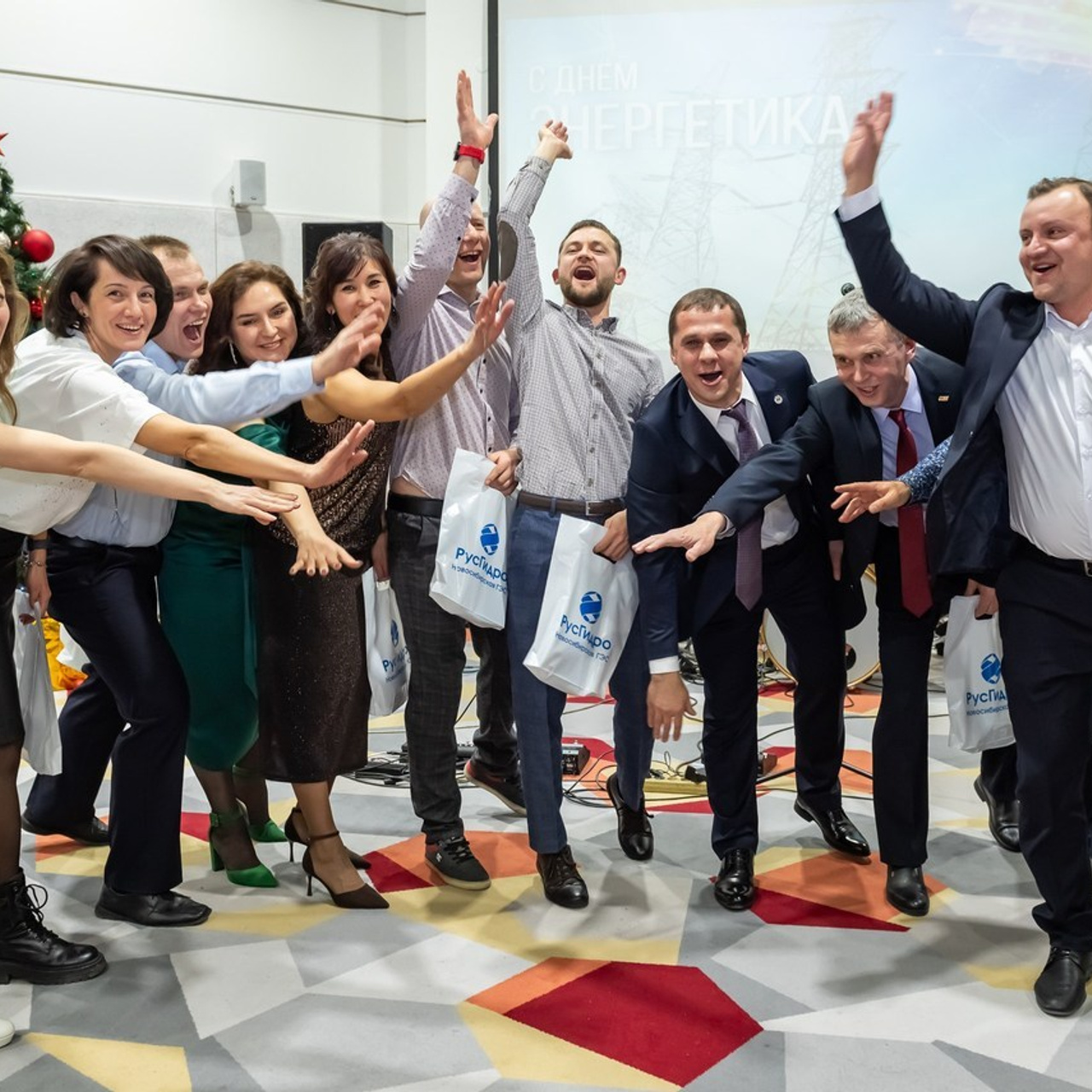 Отзывы. Главная