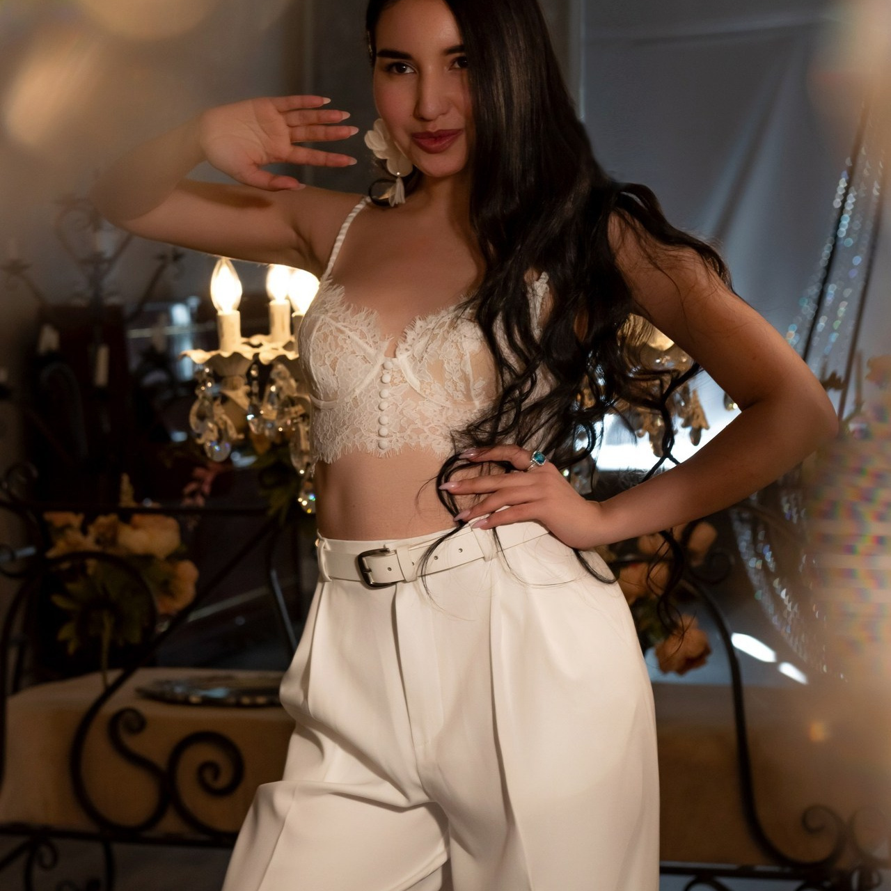 Отзывы. Главная