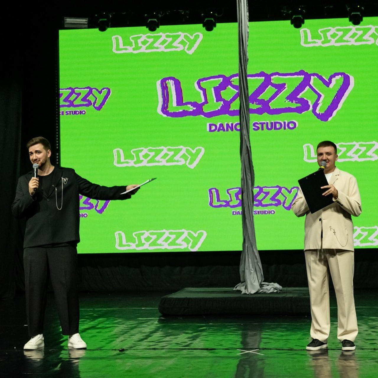 Отзывы. Главная