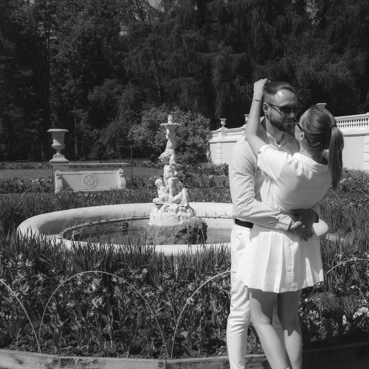 Отзывы. Александра Негальчук