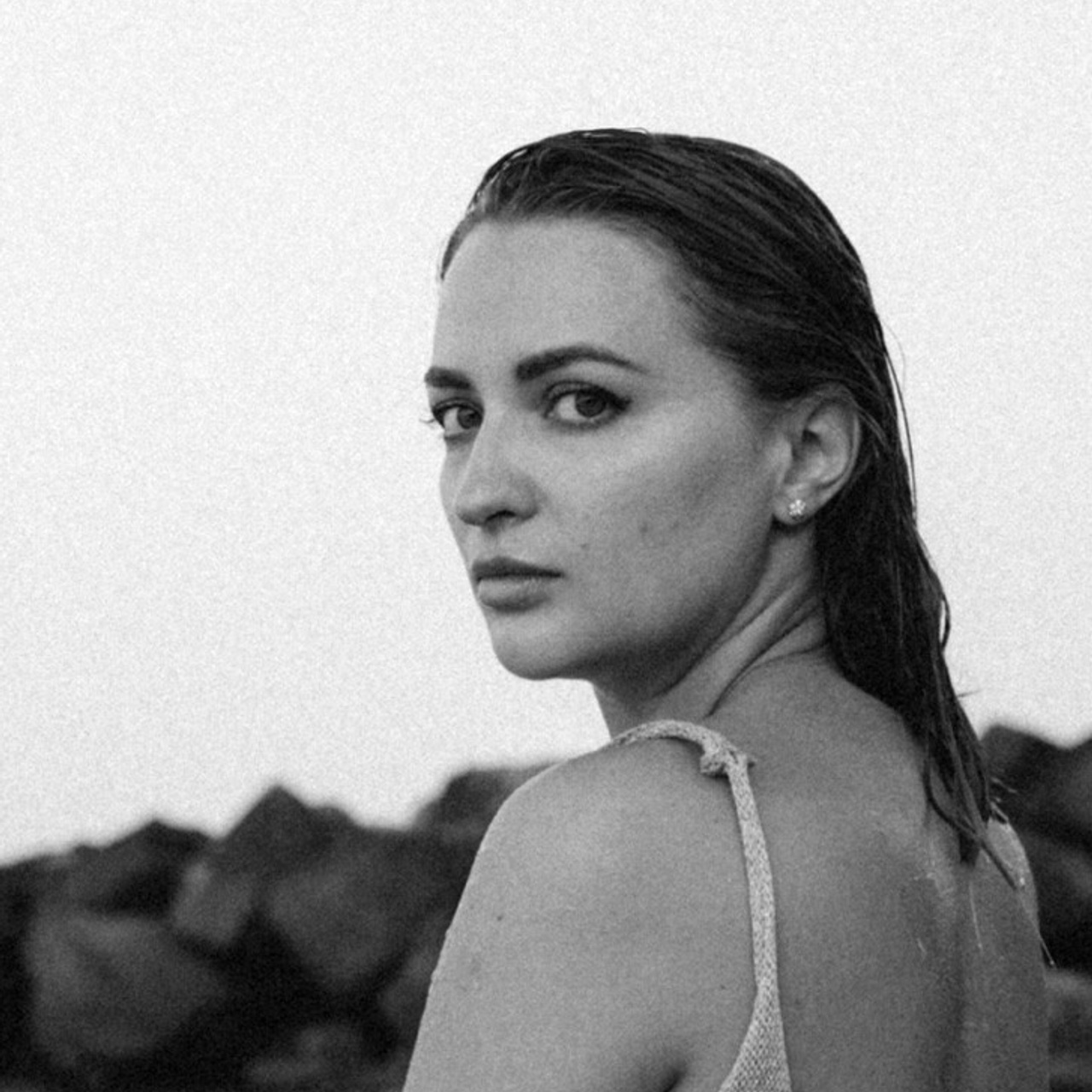 Отзывы. Александра Негальчук