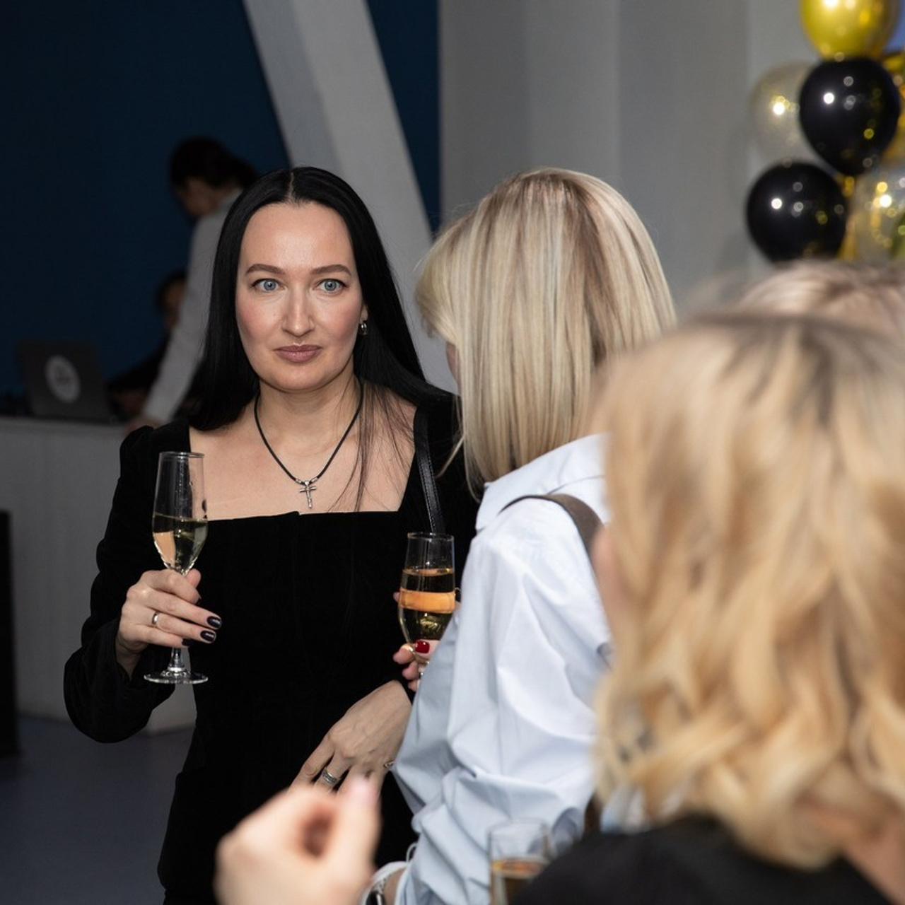 Отзывы. Свадебный, семейный фотограф в Воронеже. Иван и Наталья Выборновы