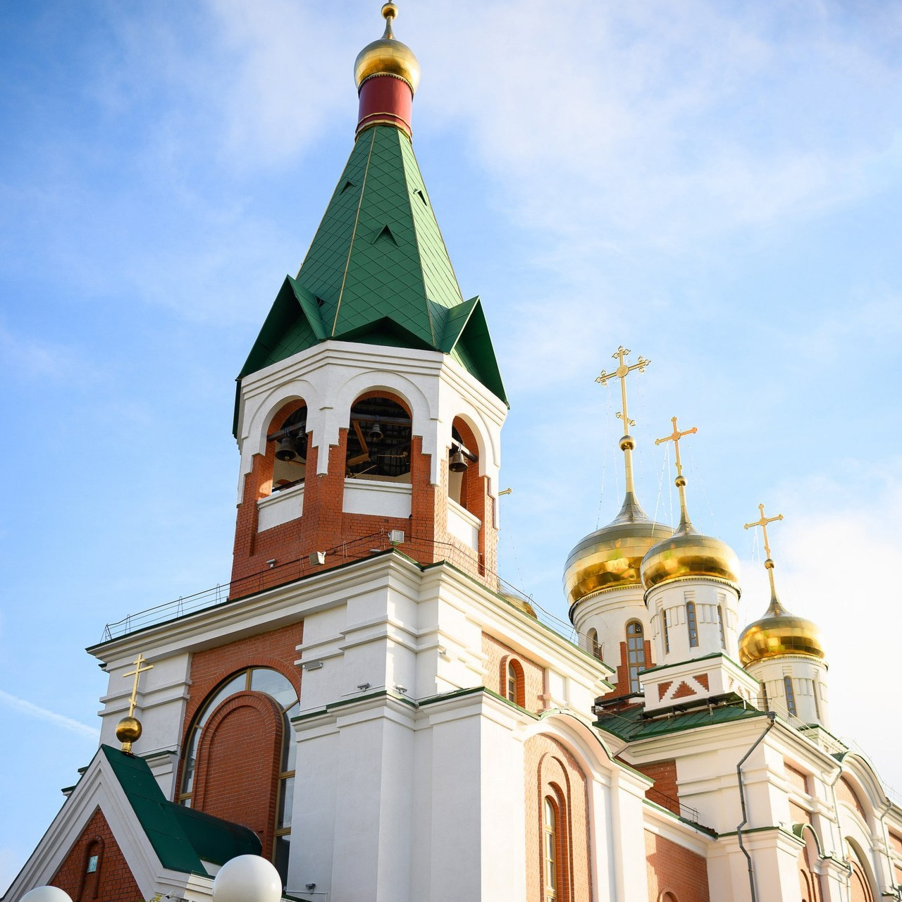 Отзывы. Фотограф в Нефтеюганске Мила Аксёнкина