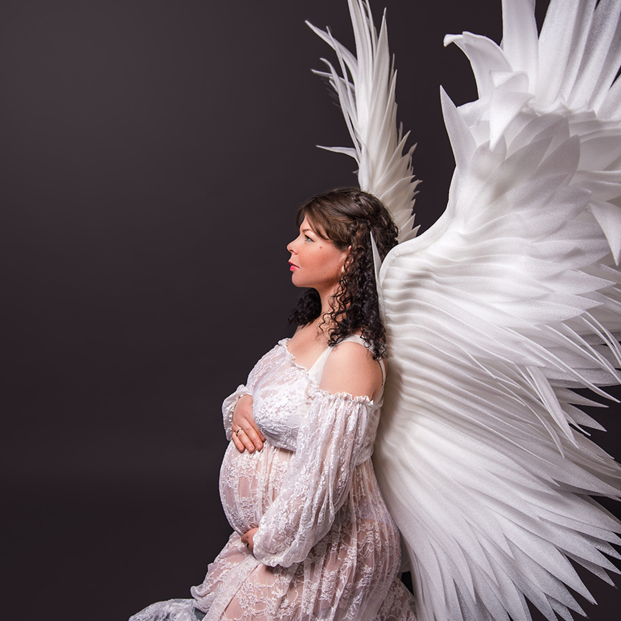 Отзывы. Фотограф в Нефтеюганске Мила Аксёнкина