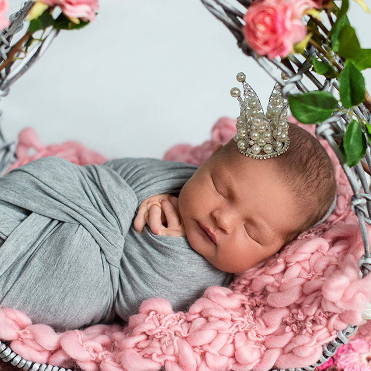 Отзывы. Фотограф в Нефтеюганске Мила Аксёнкина