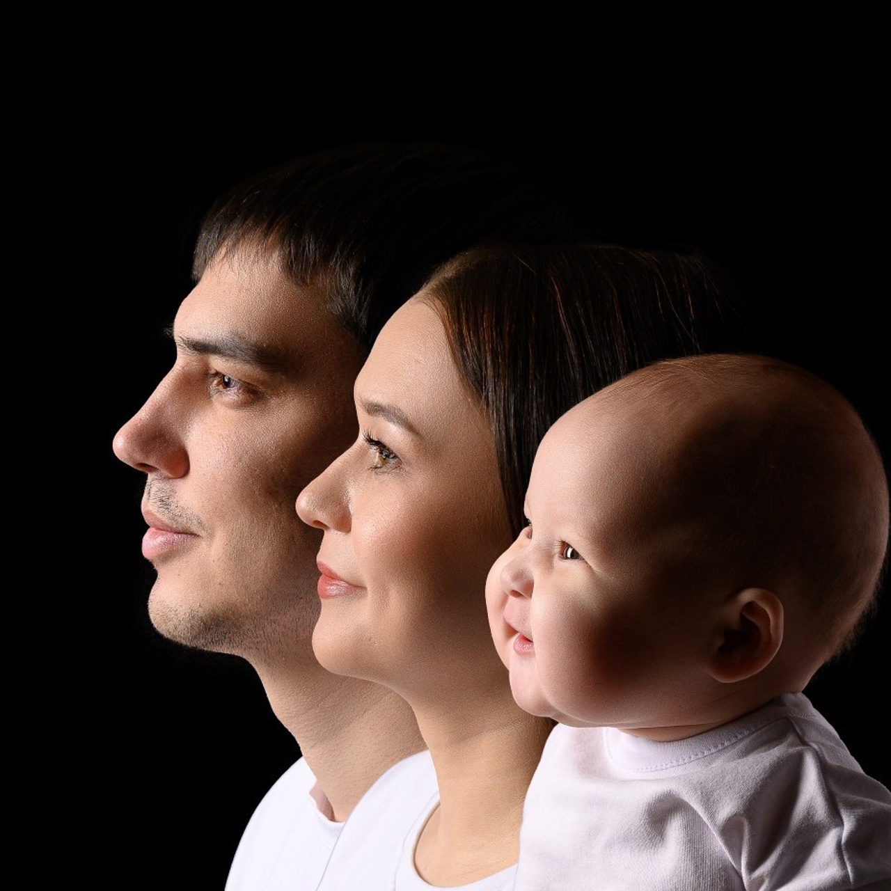 Отзывы. Фотограф в Нефтеюганске Мила Аксёнкина