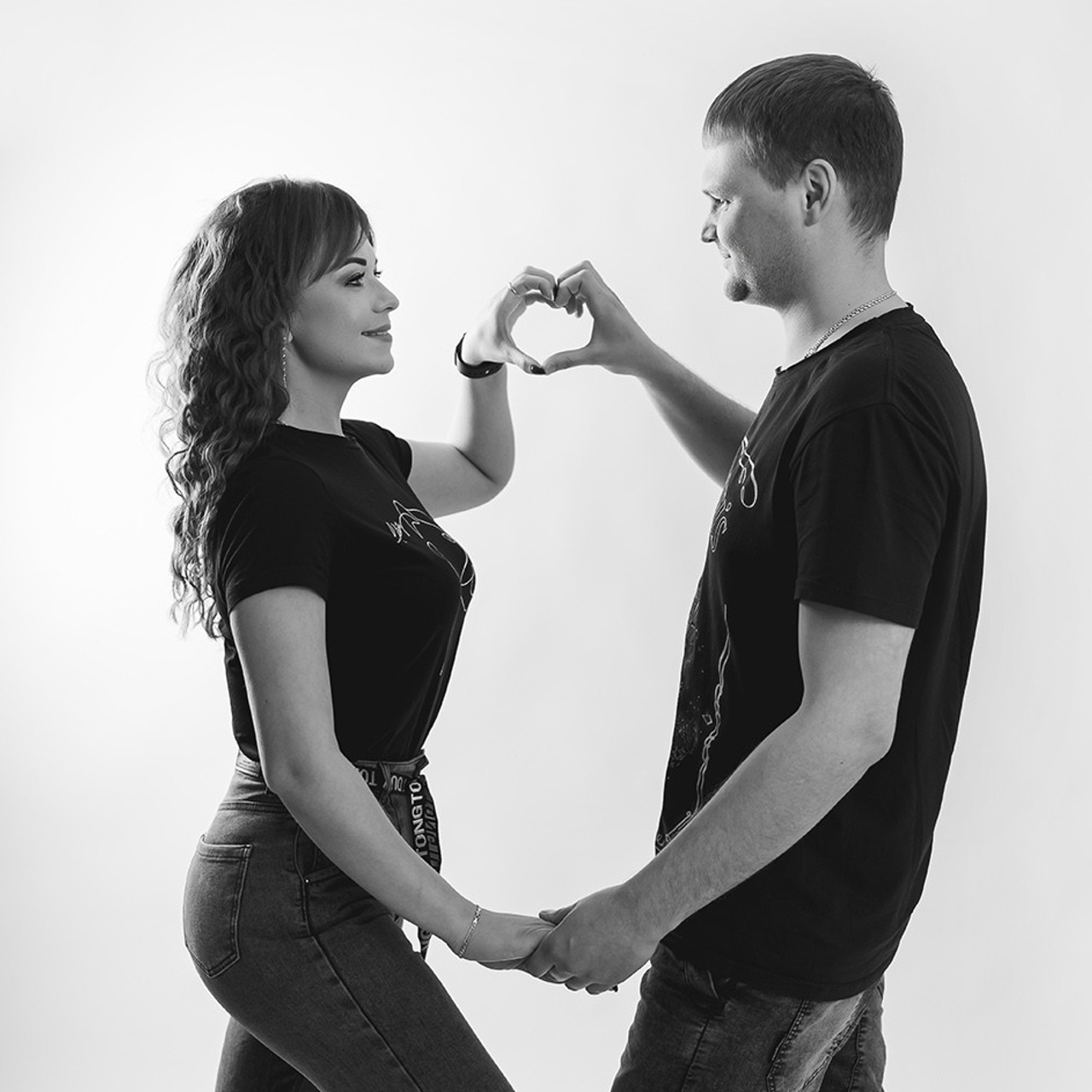 Отзывы. Фотограф в Нефтеюганске Мила Аксёнкина