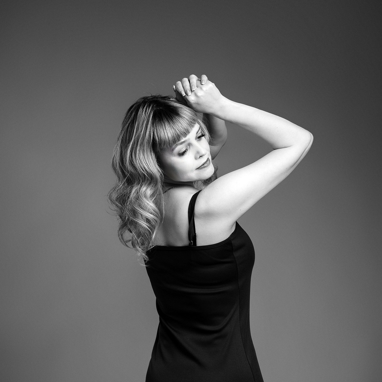 Отзывы. Фотограф в Нефтеюганске Мила Аксёнкина