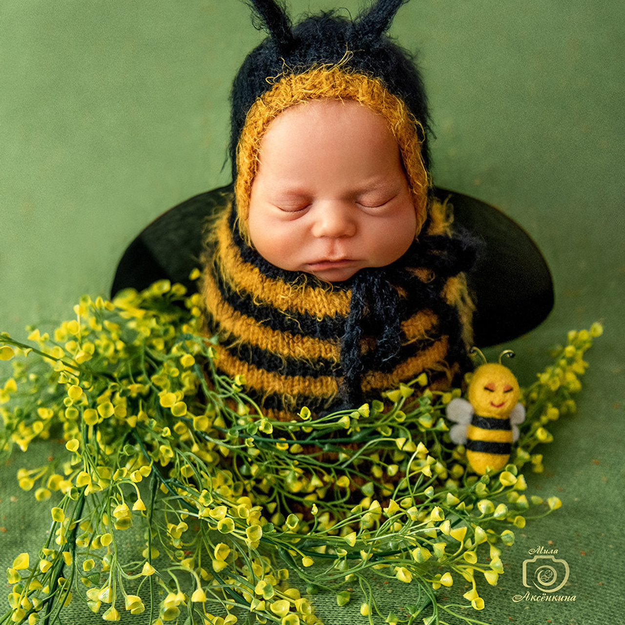 Отзывы. Фотограф в Нефтеюганске Мила Аксёнкина