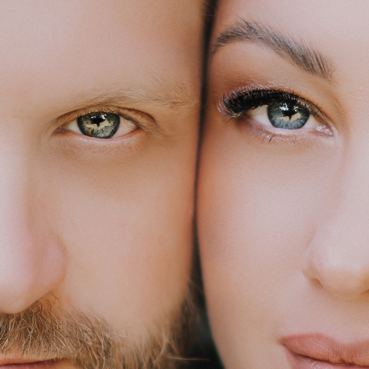 Отзывы. Фотограф в Нефтеюганске Мила Аксёнкина