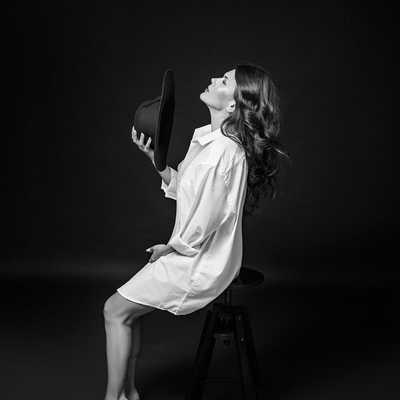 Отзывы. Фотограф в Нефтеюганске Мила Аксёнкина