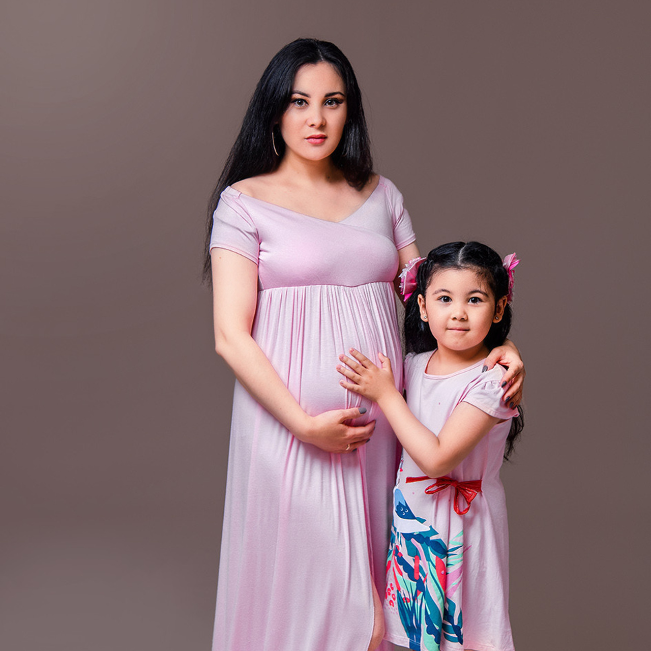 Отзывы. Фотограф в Нефтеюганске Мила Аксёнкина