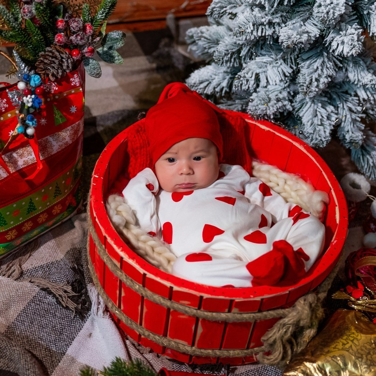 Отзывы. Фотограф в Нефтеюганске Мила Аксёнкина