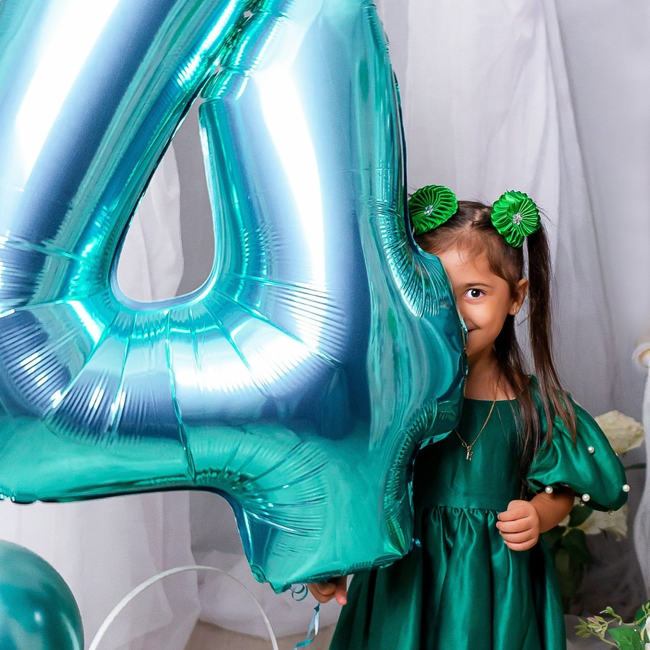 Отзывы. Фотограф в Нефтеюганске Мила Аксёнкина