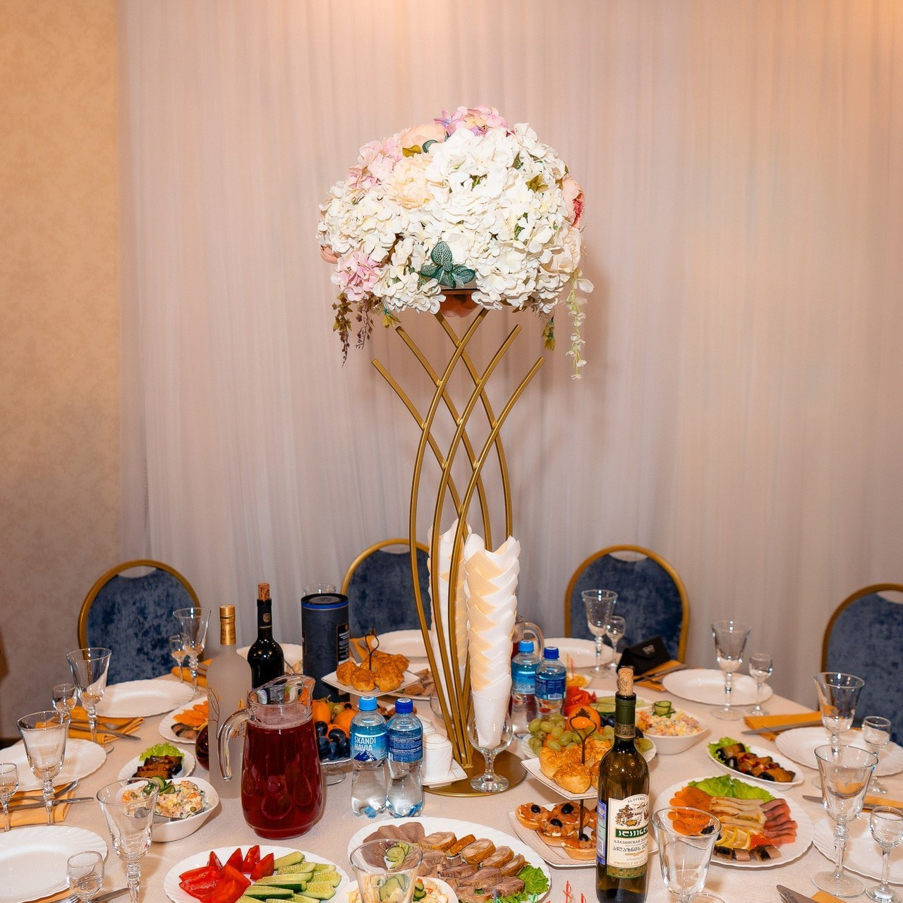 Отзывы. Фотограф в Нефтеюганске Мила Аксёнкина