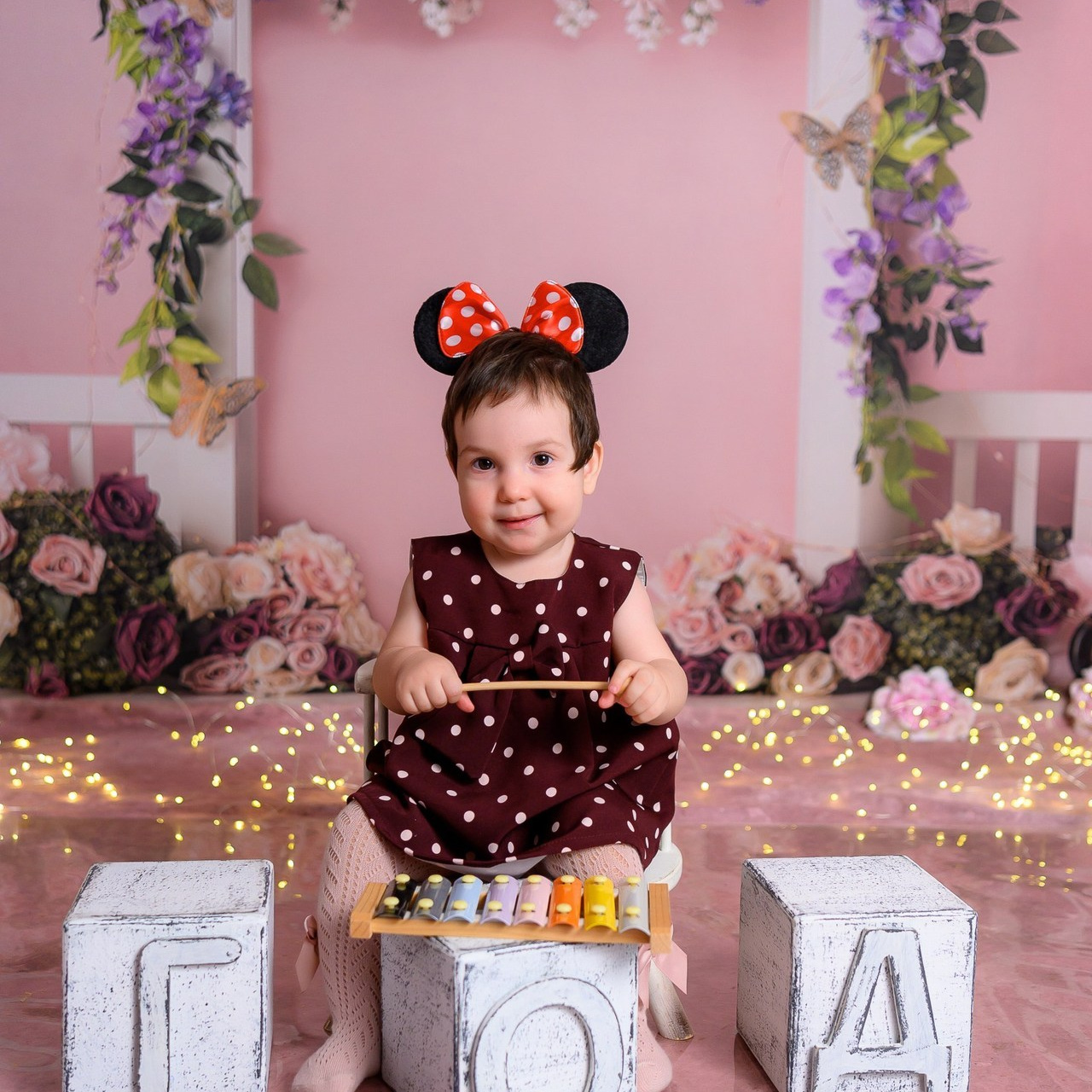 Отзывы. Фотограф в Нефтеюганске Мила Аксёнкина