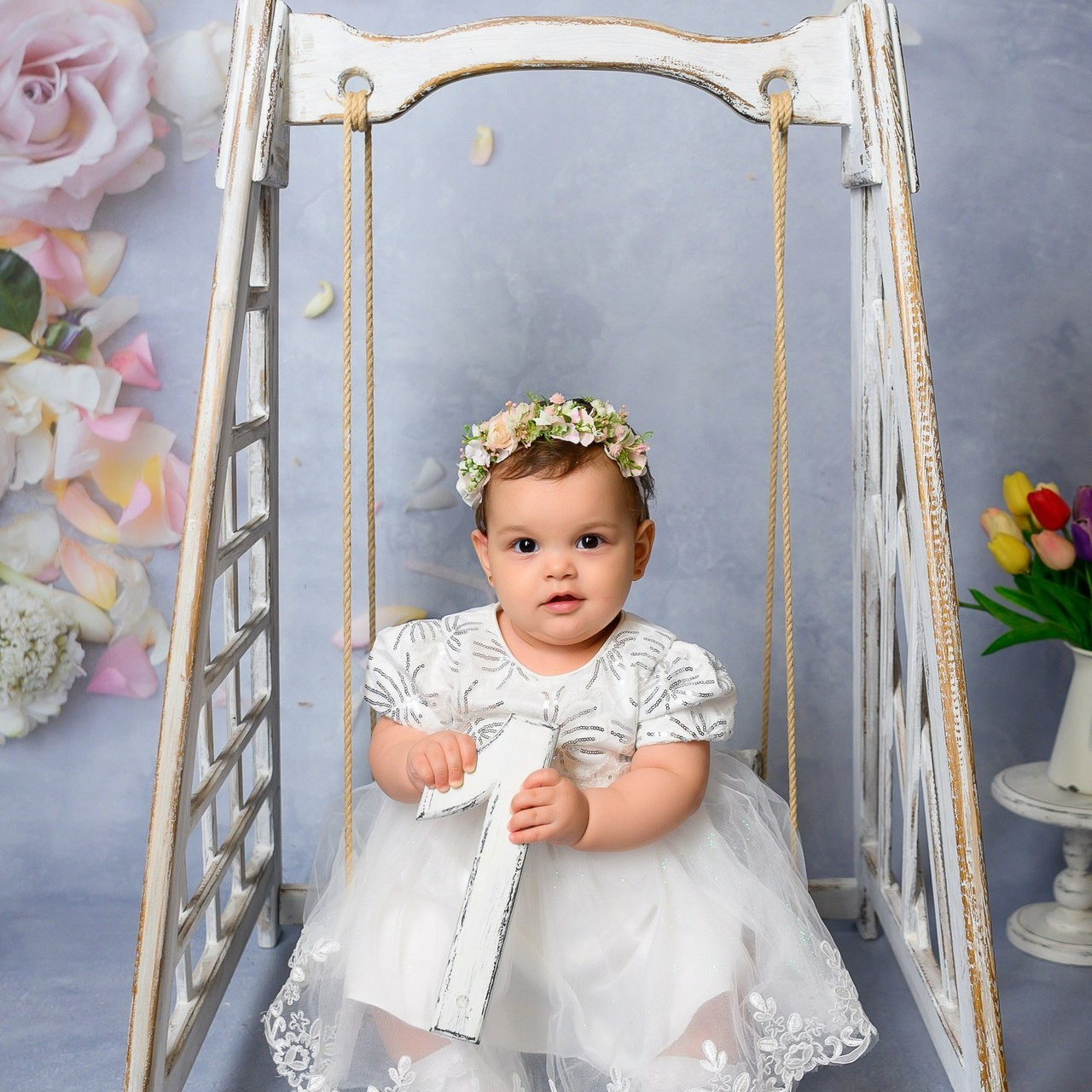 Отзывы. Фотограф в Нефтеюганске Мила Аксёнкина