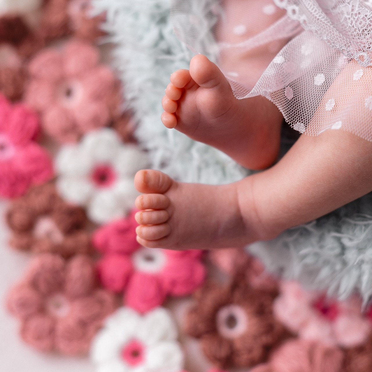 Отзывы. Фотограф в Нефтеюганске Мила Аксёнкина