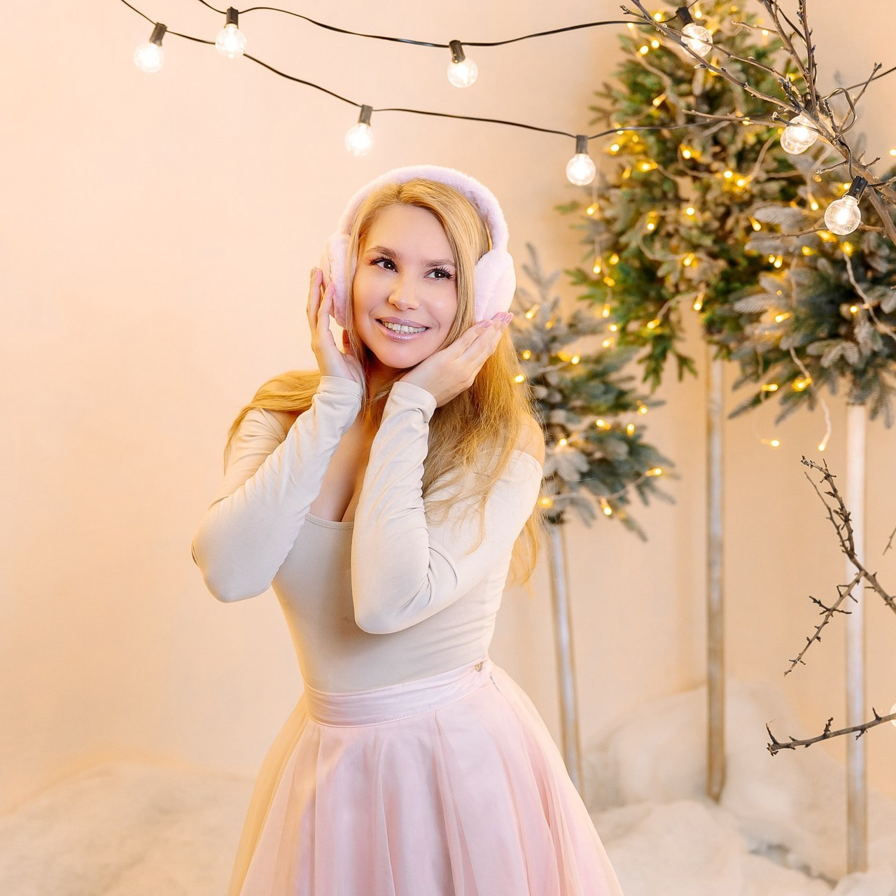 Отзывы. Фотограф в Нефтеюганске Мила Аксёнкина