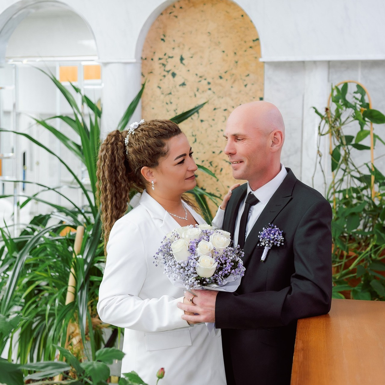 Отзывы. Фотограф в Нефтеюганске Мила Аксёнкина