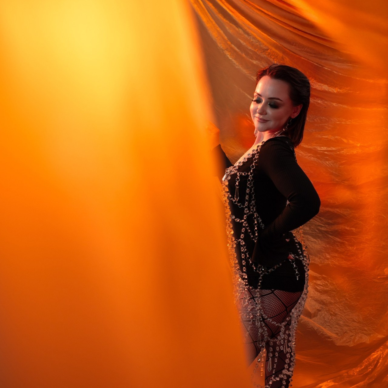 Отзывы. Фотограф в Нефтеюганске Мила Аксёнкина