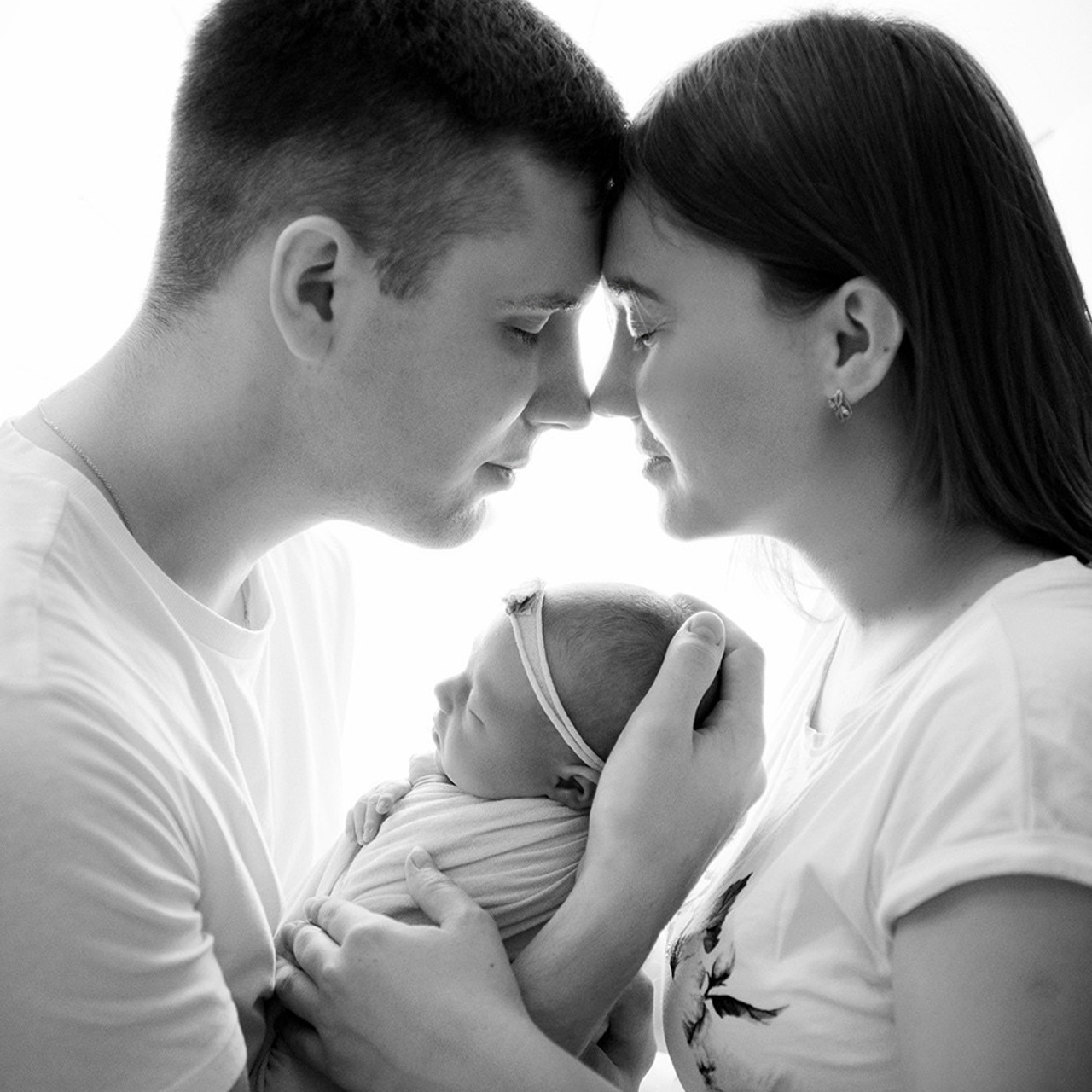 Отзывы. Фотограф в Нефтеюганске Мила Аксёнкина