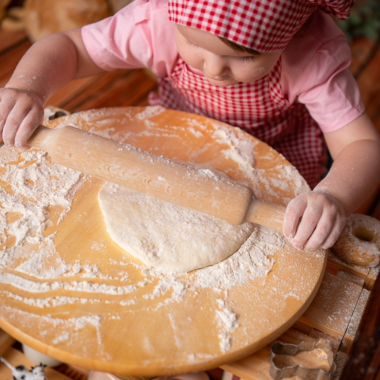 Отзывы. Фотограф в Нефтеюганске Мила Аксёнкина